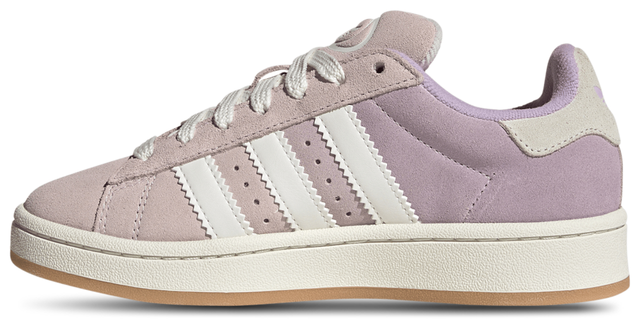 adidas Originals Campus 00s