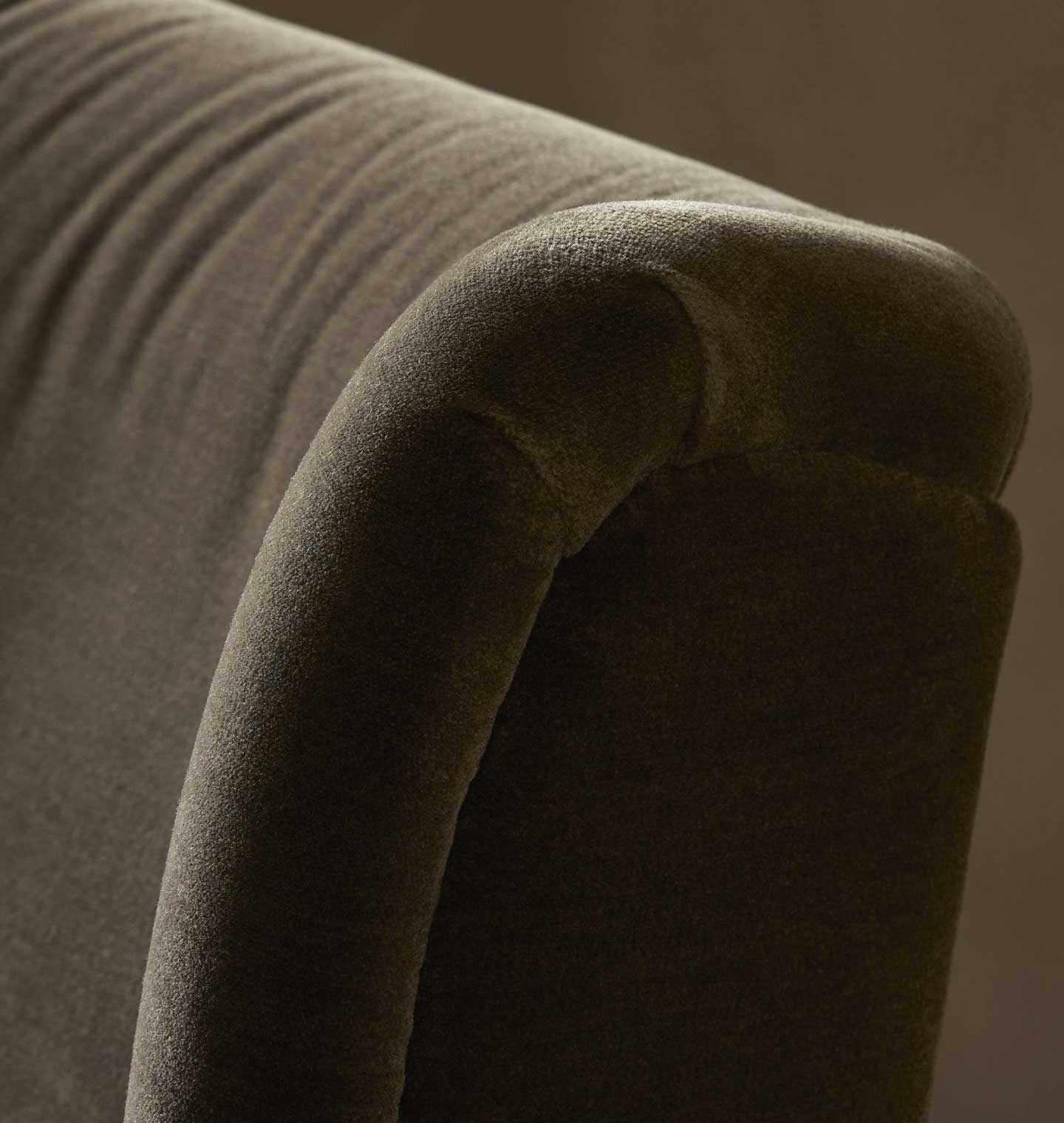 Sedoni Lounge Chair