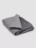 Lovehoney Luxury Waterproof Throw