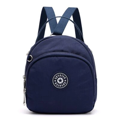 Multi-function Small Bag
