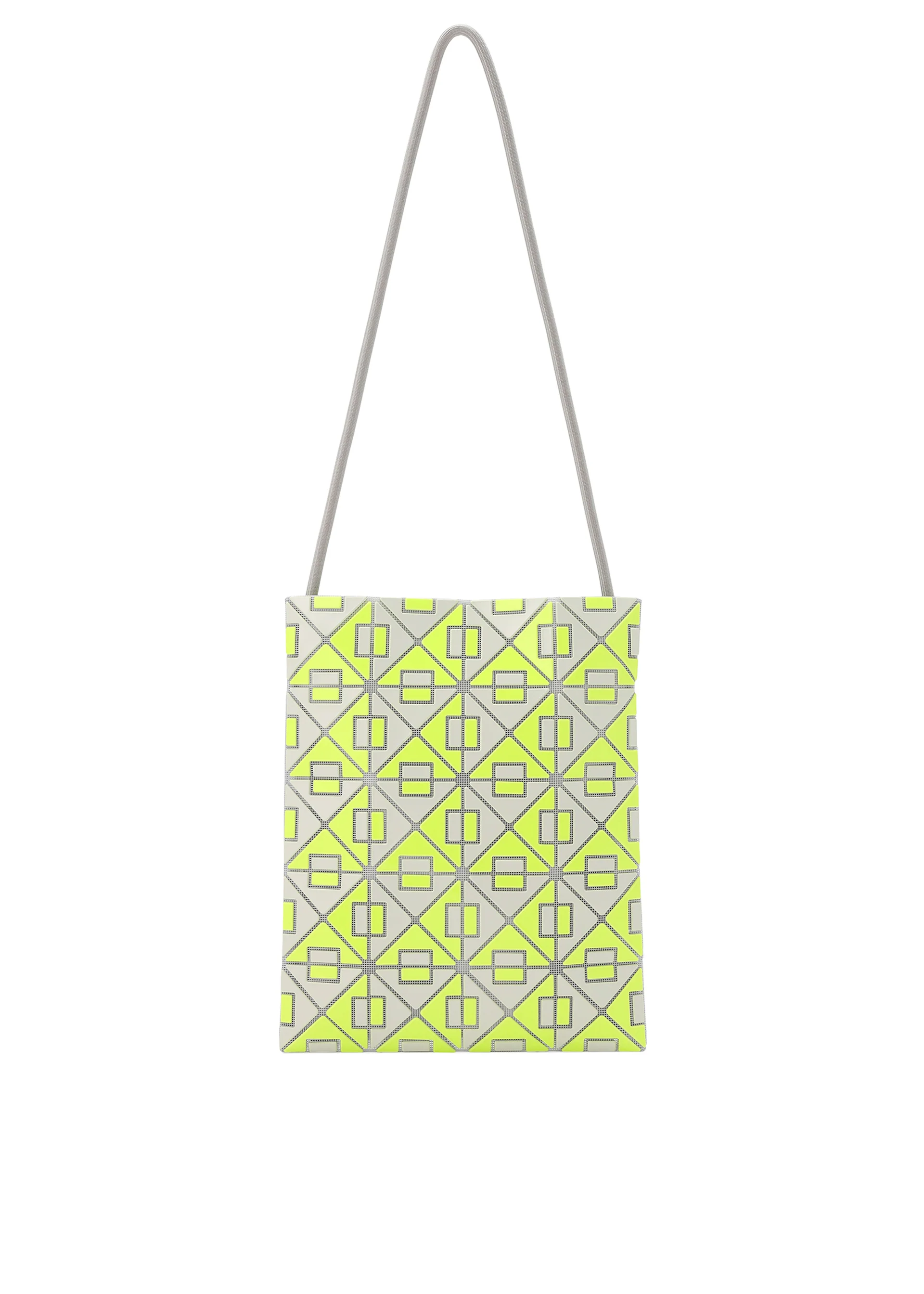 CONNECT CROSSBODY BAG