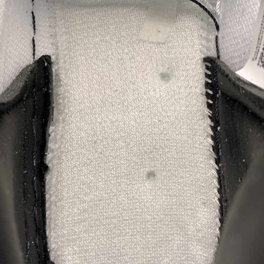 Product detail 1