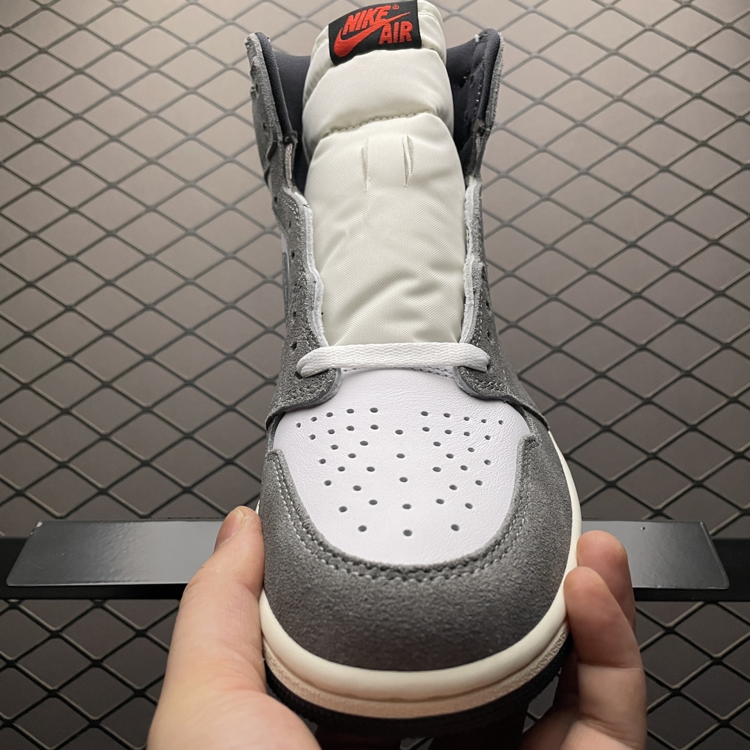 Product detail 1