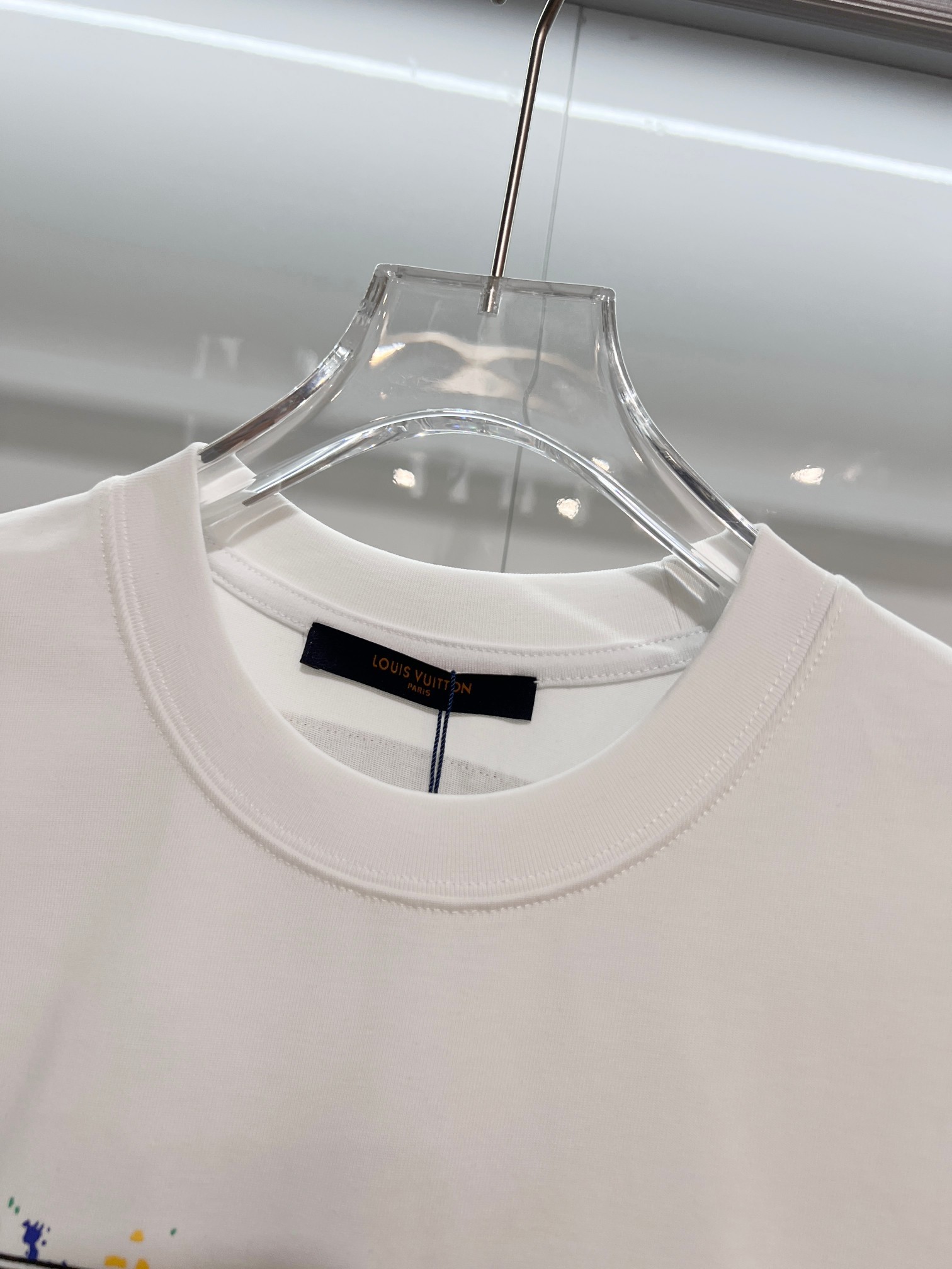 Product detail 6