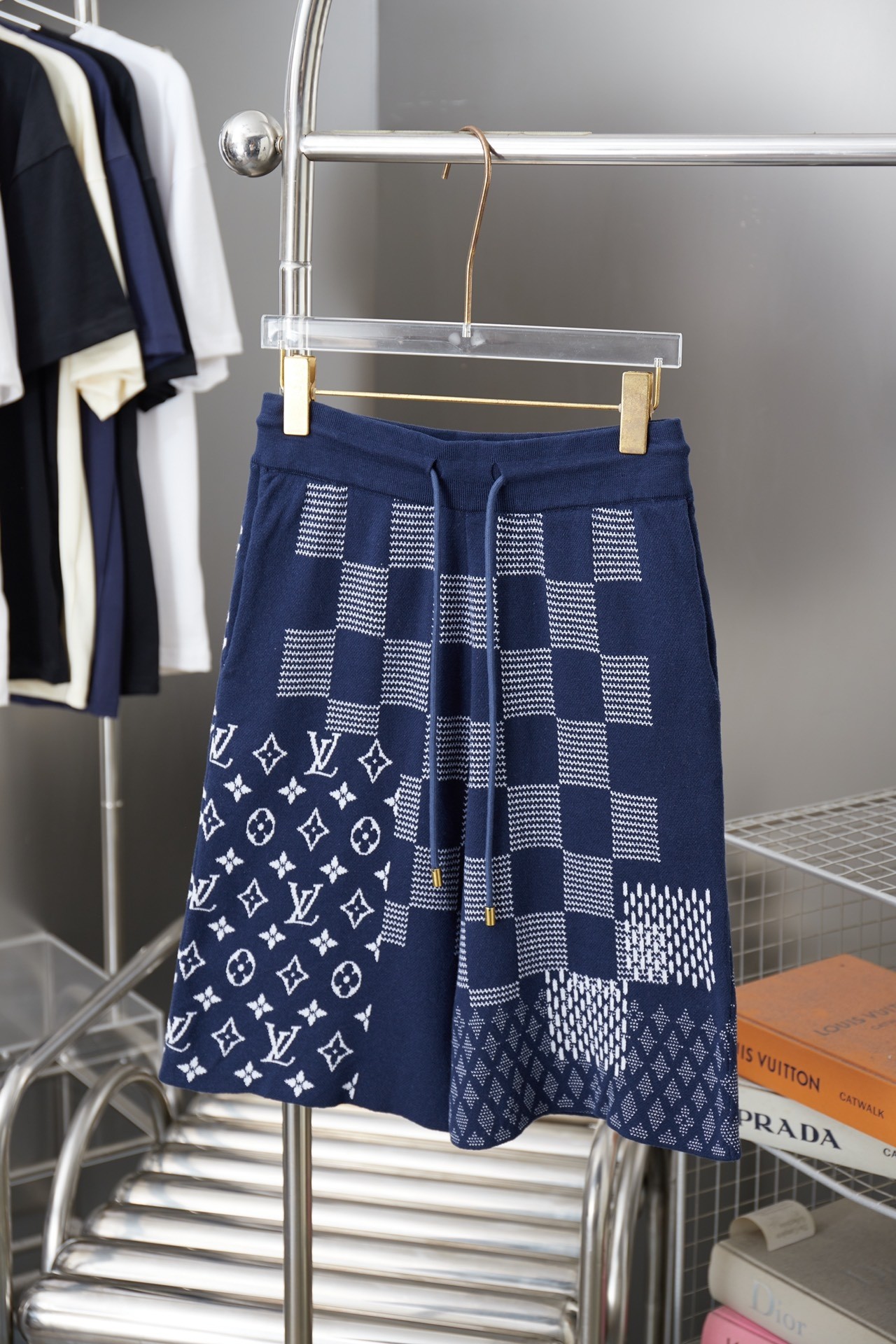 Product detail 10