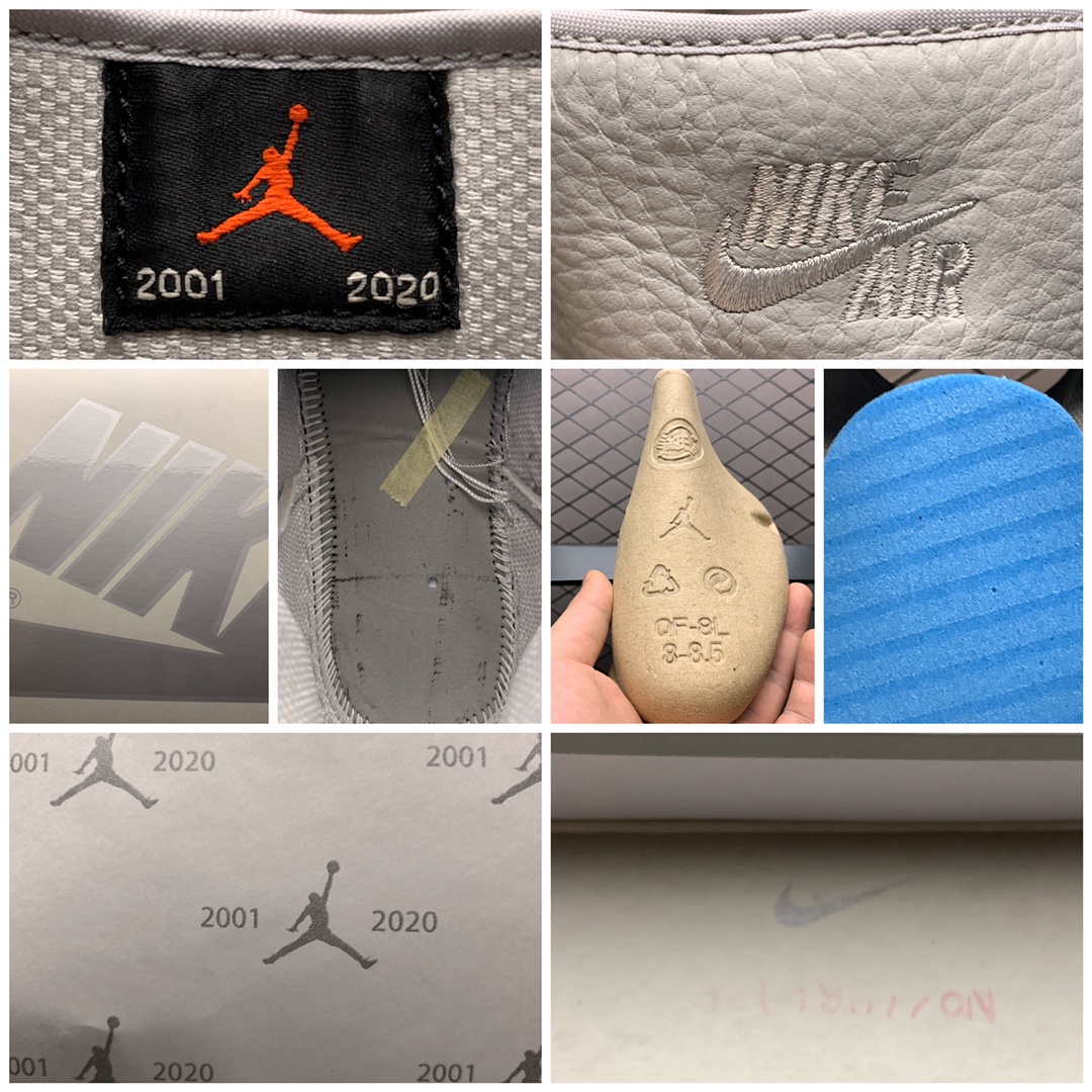 Product detail 2