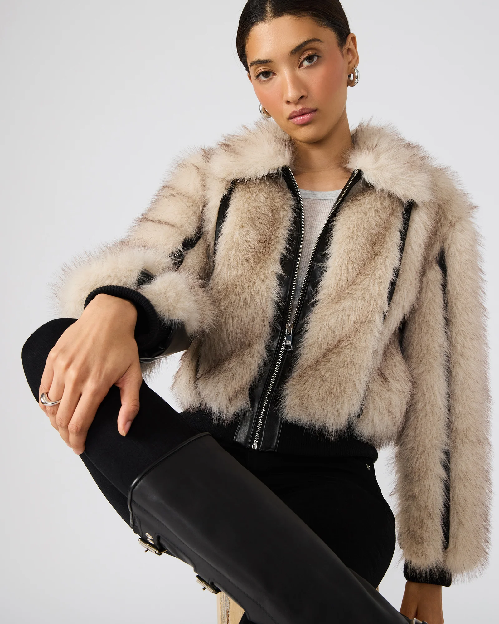 Jackets & Coats