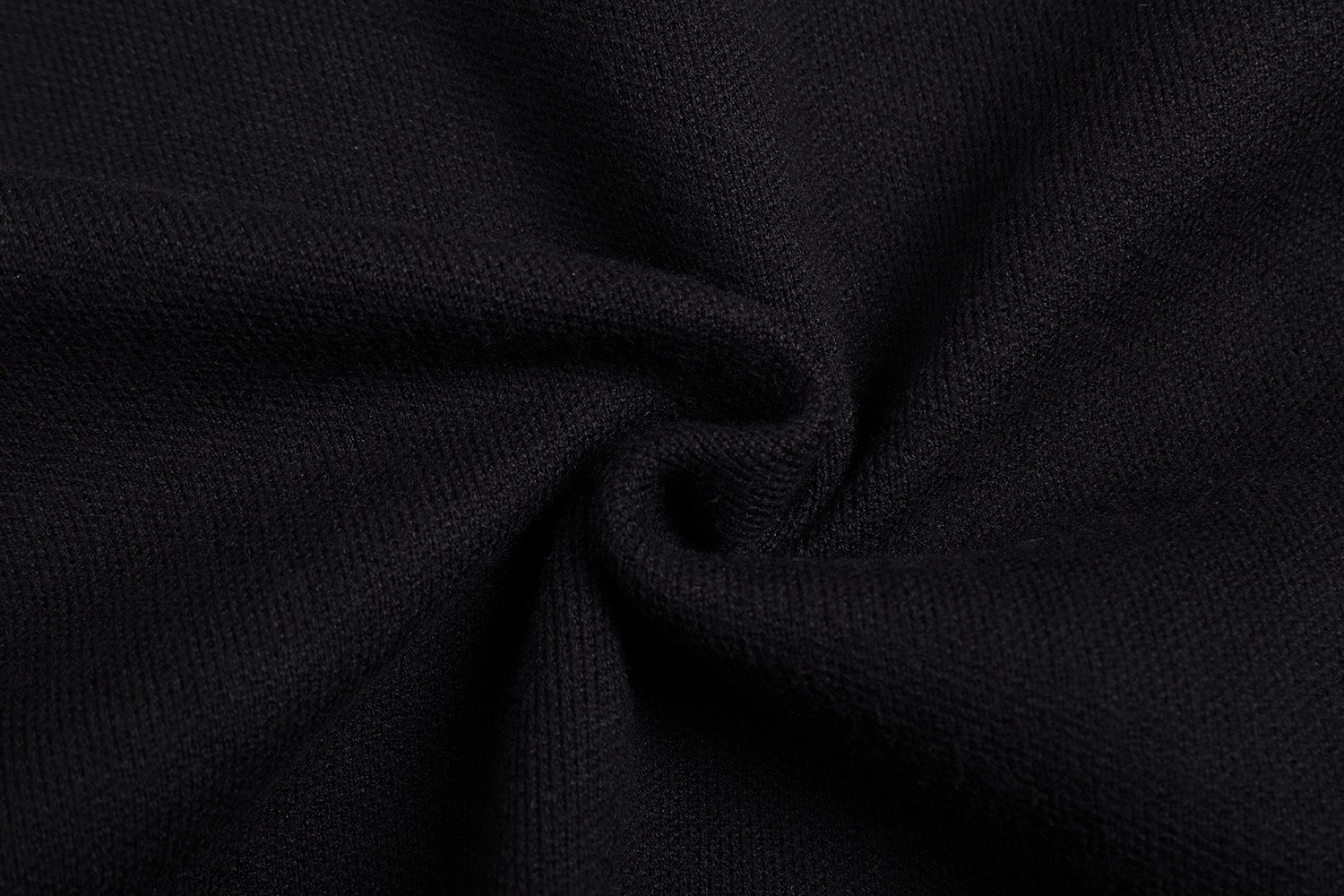 Product detail 7