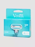 Venus Smooth Blades (4 Pack)