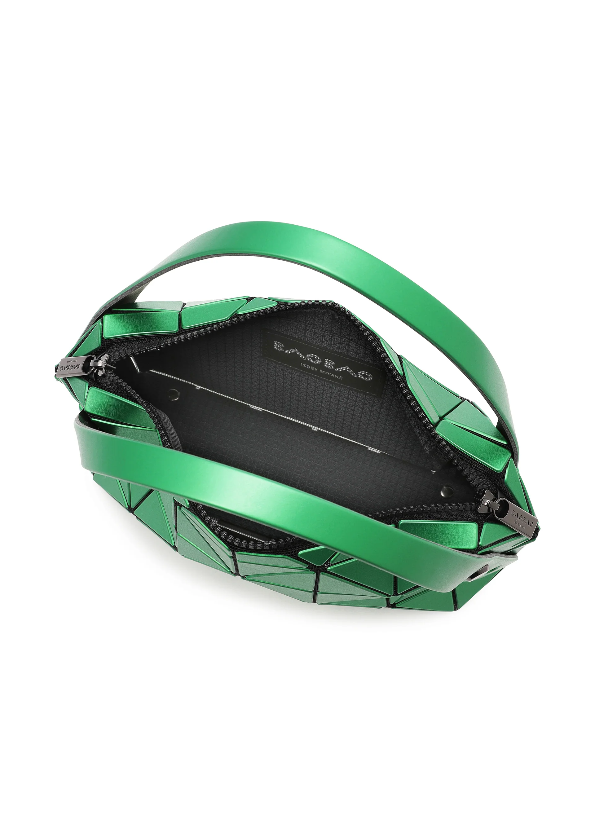 BOSTON SHOULDER BAG