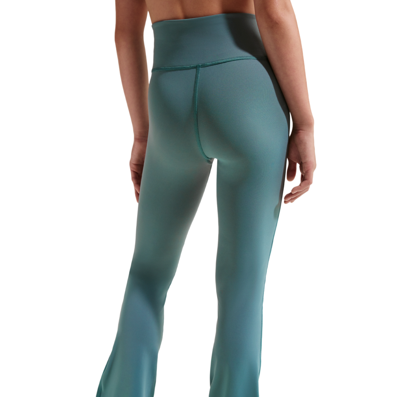 Nike Dri-FIT One Tights Flare