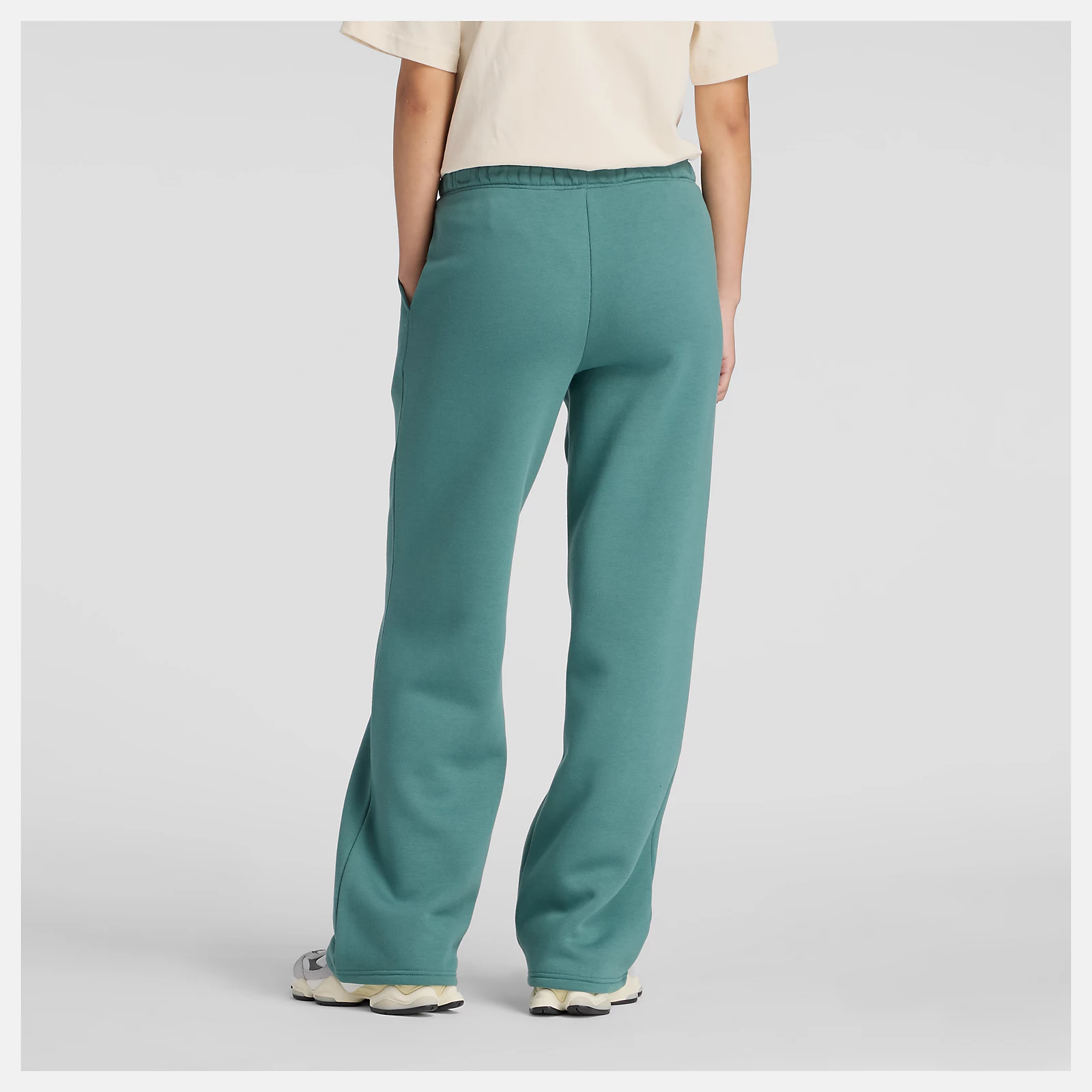 Sport Fleece Pant