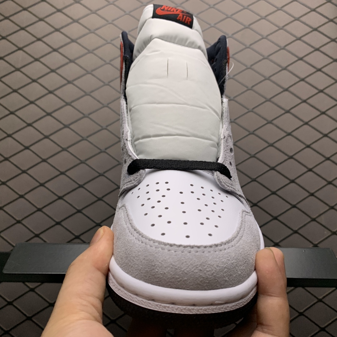Product detail 1