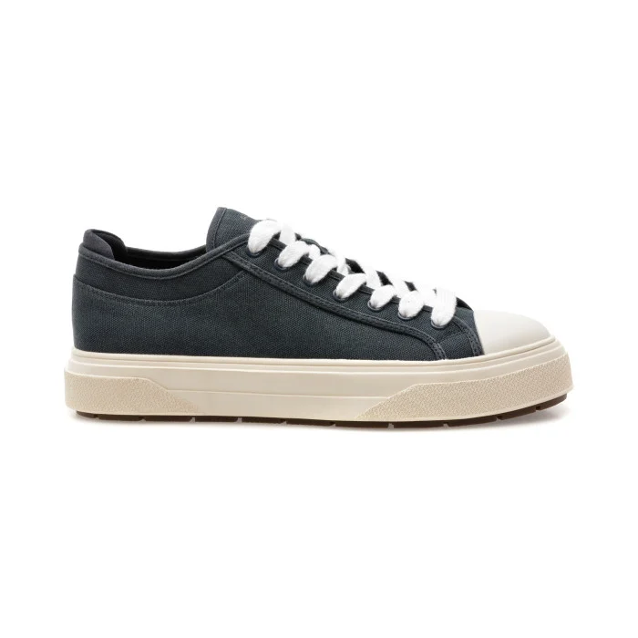 Pantofi sport ALDO bleumarin, COLIN 410, din material textil