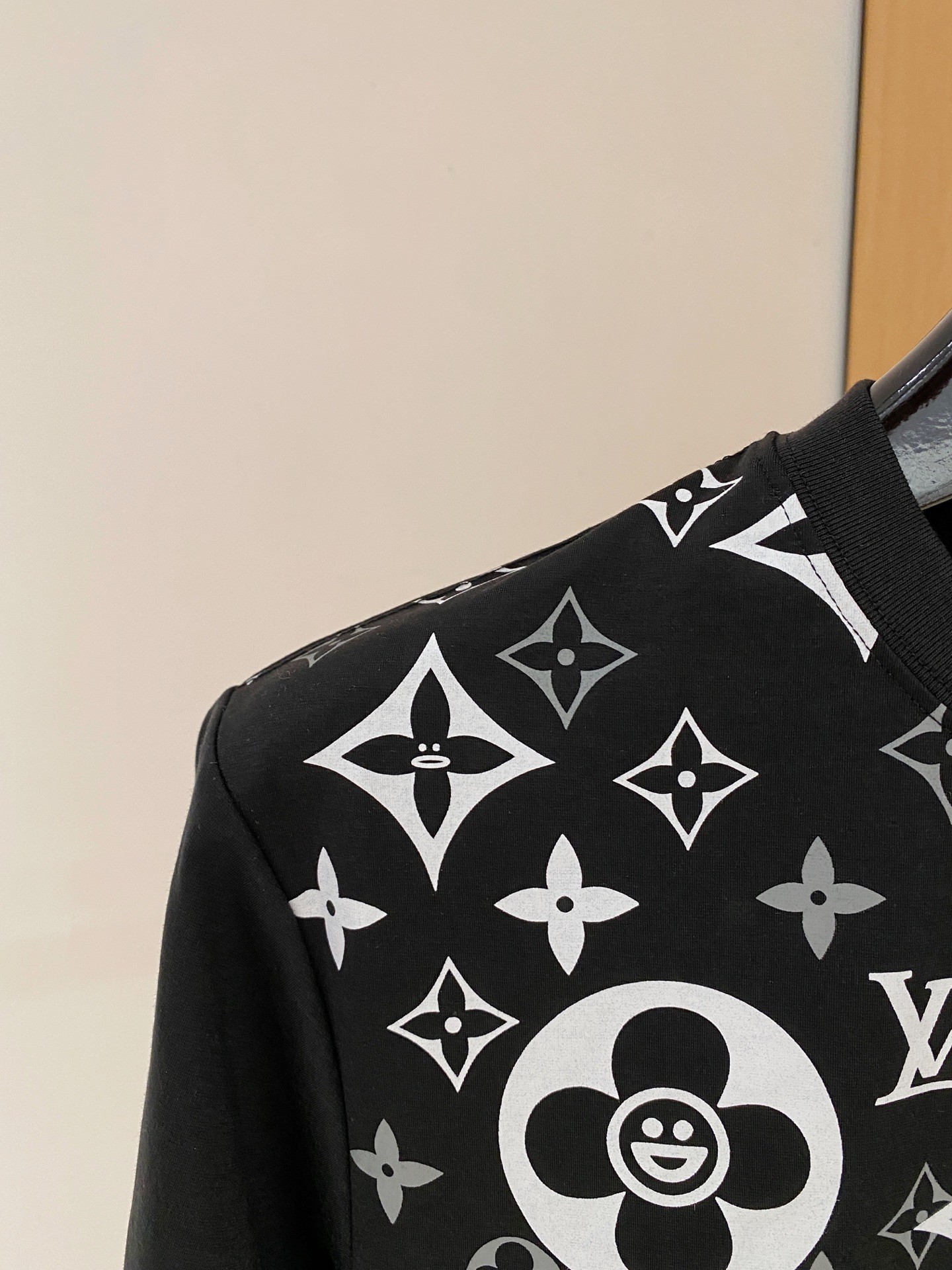 Product detail 13
