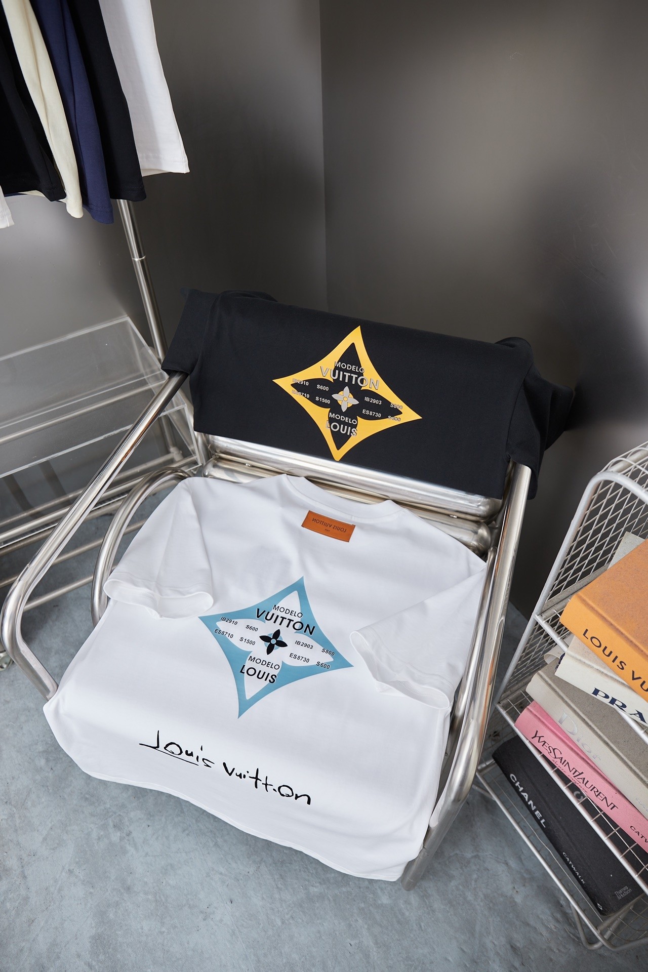 Product detail 8