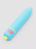 Lovehoney Excite 10 Function Bullet Vibrator