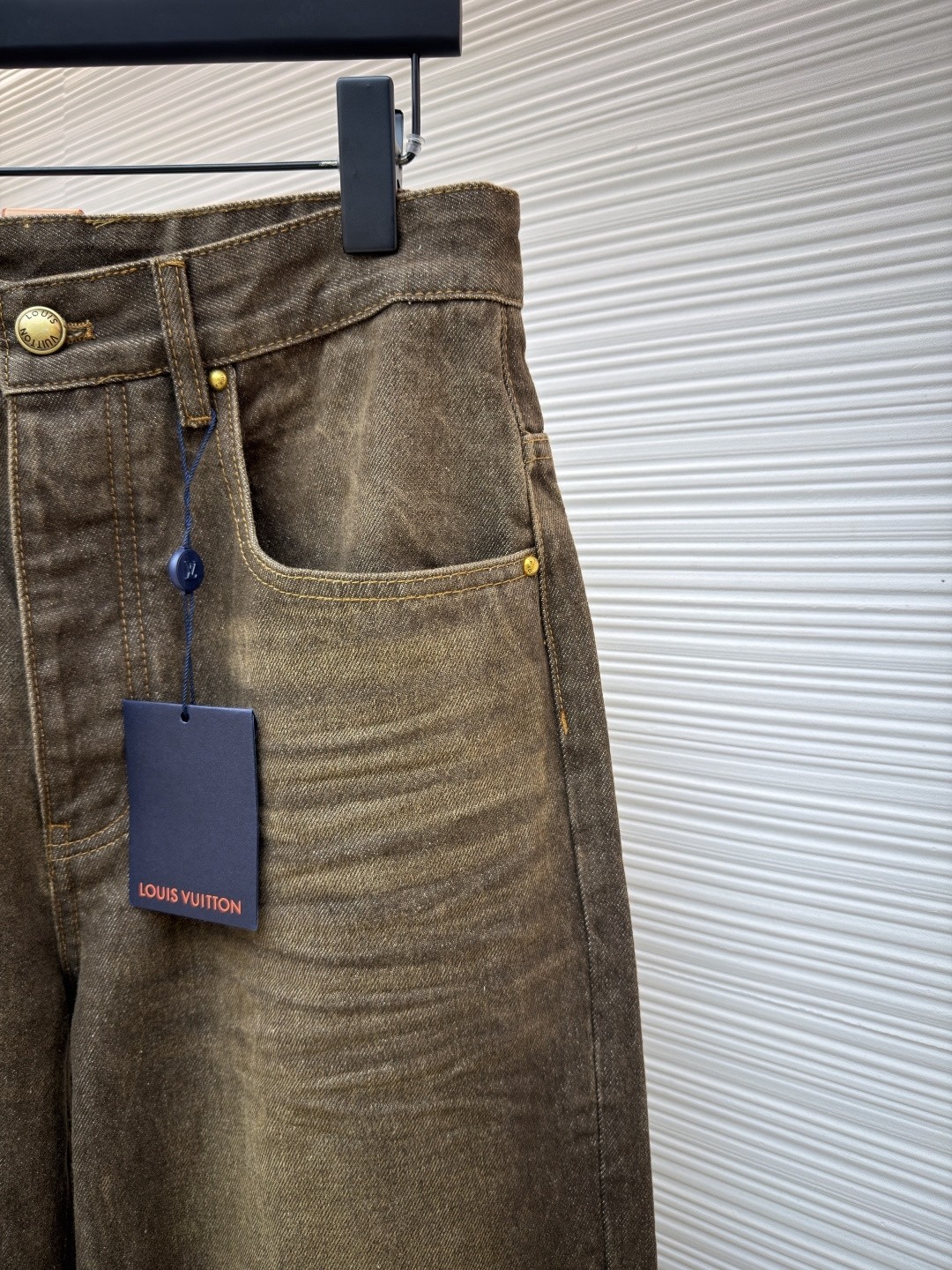 Product detail 5