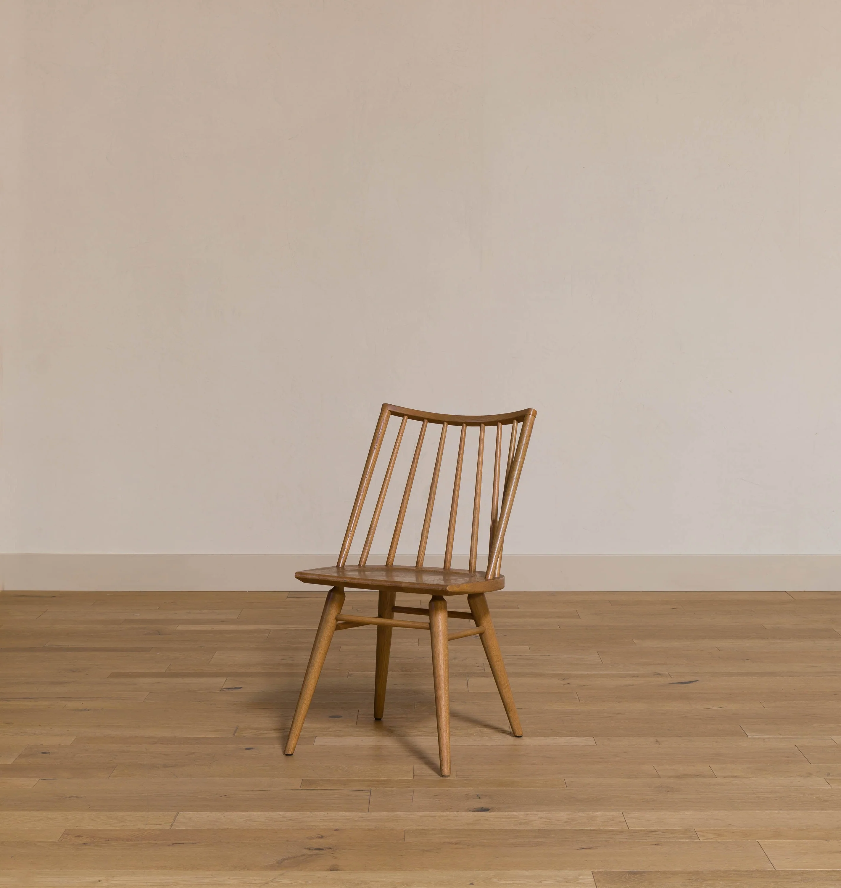 Ted Dining Chair