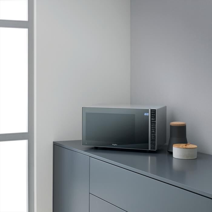 WHIRLPOOL - COOK30 MWP 304 M-Specchio