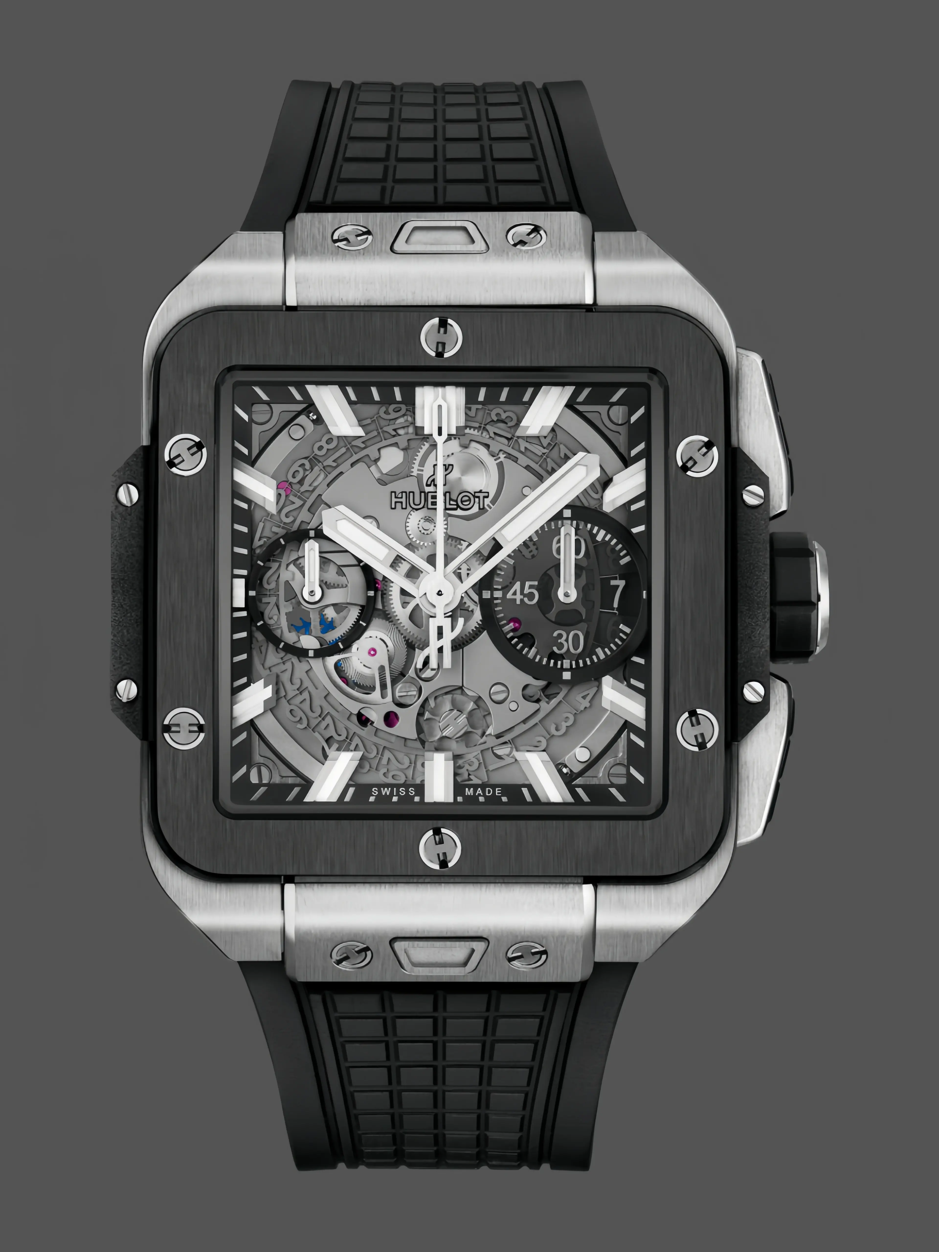 3.4导航栏 Hublot Square Bang Super Clone – Replica Collection
