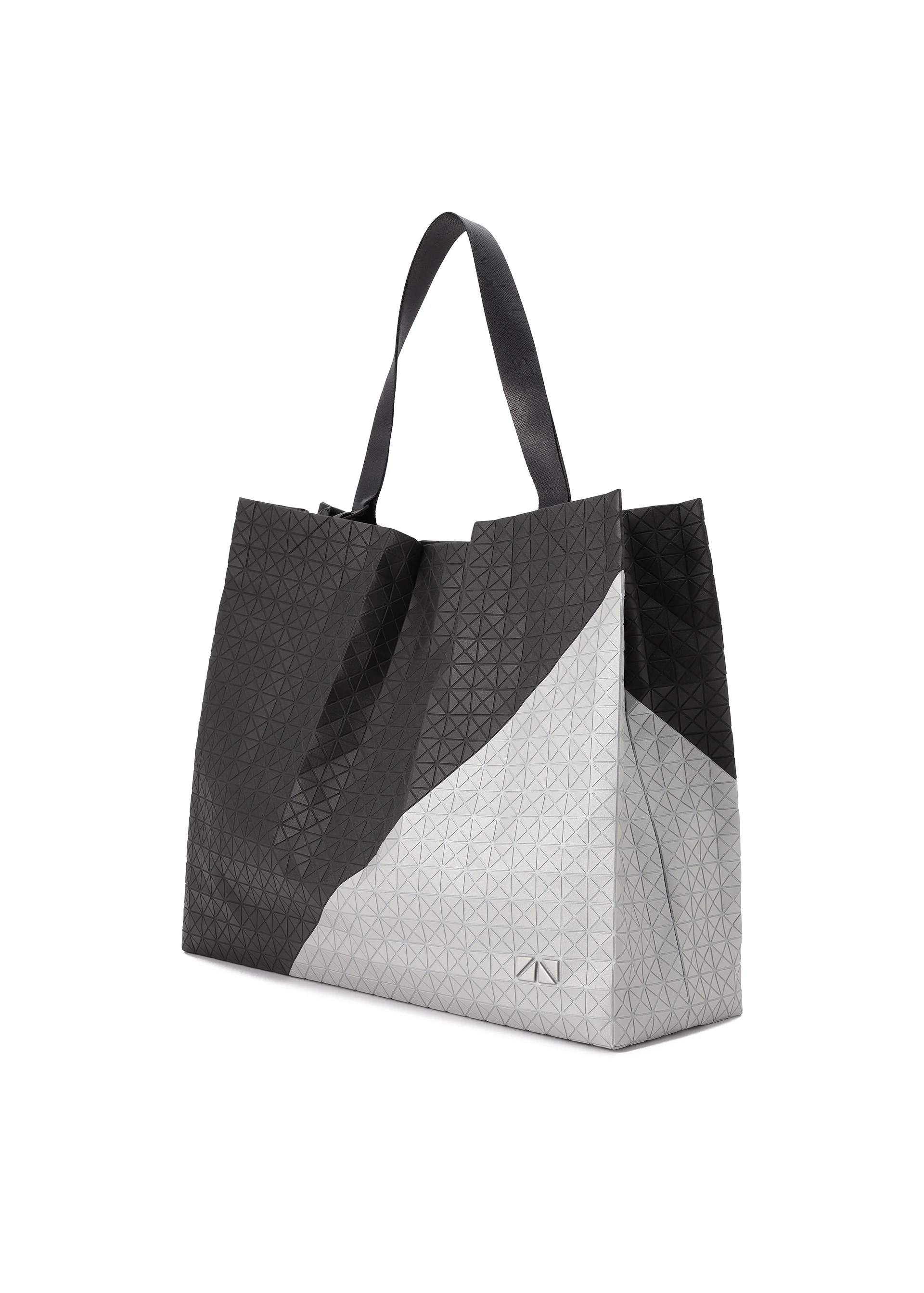 CART TOTE BAG