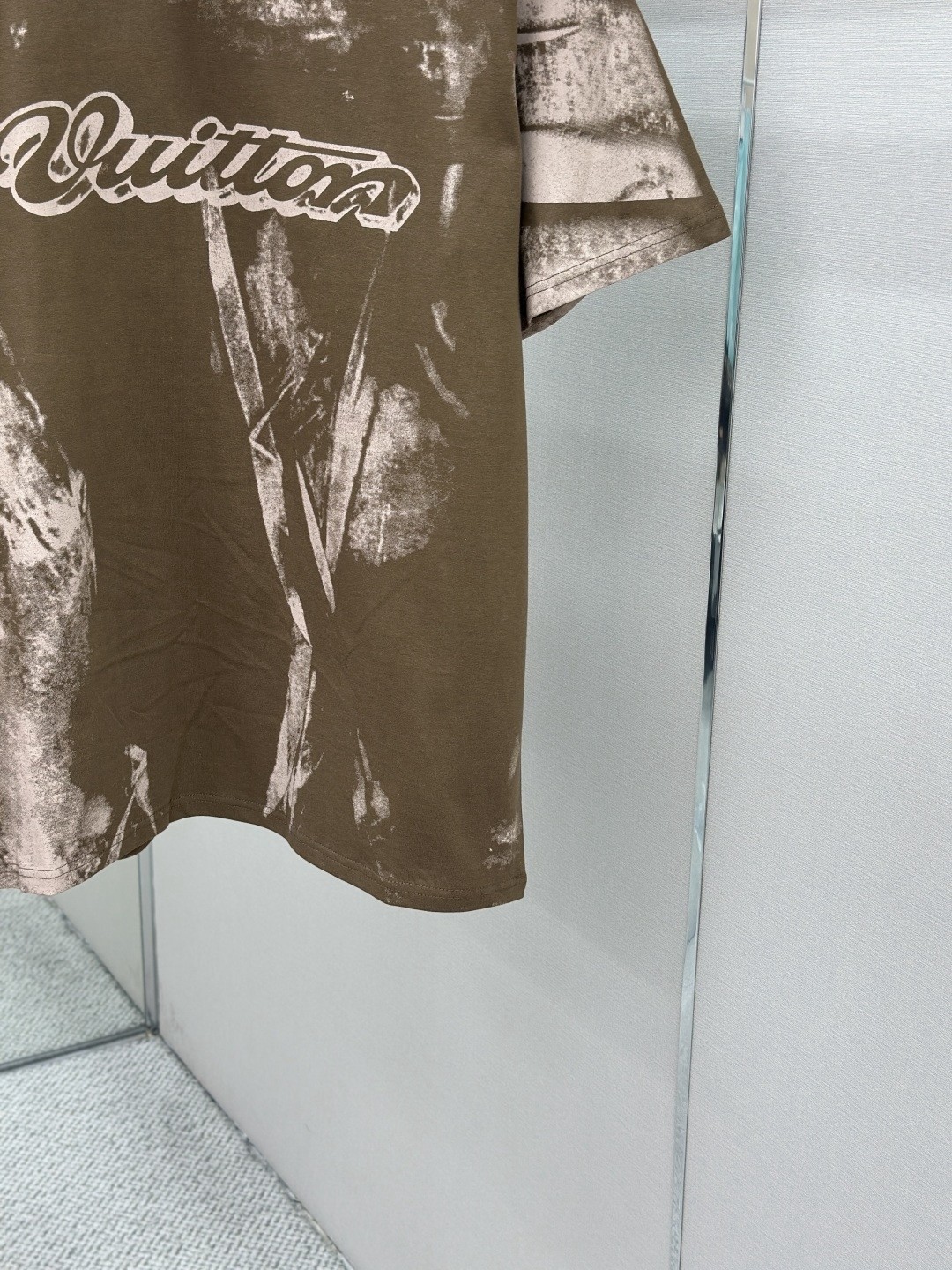 Product detail 7