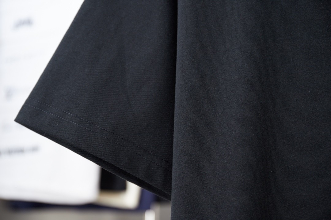 Product detail 6