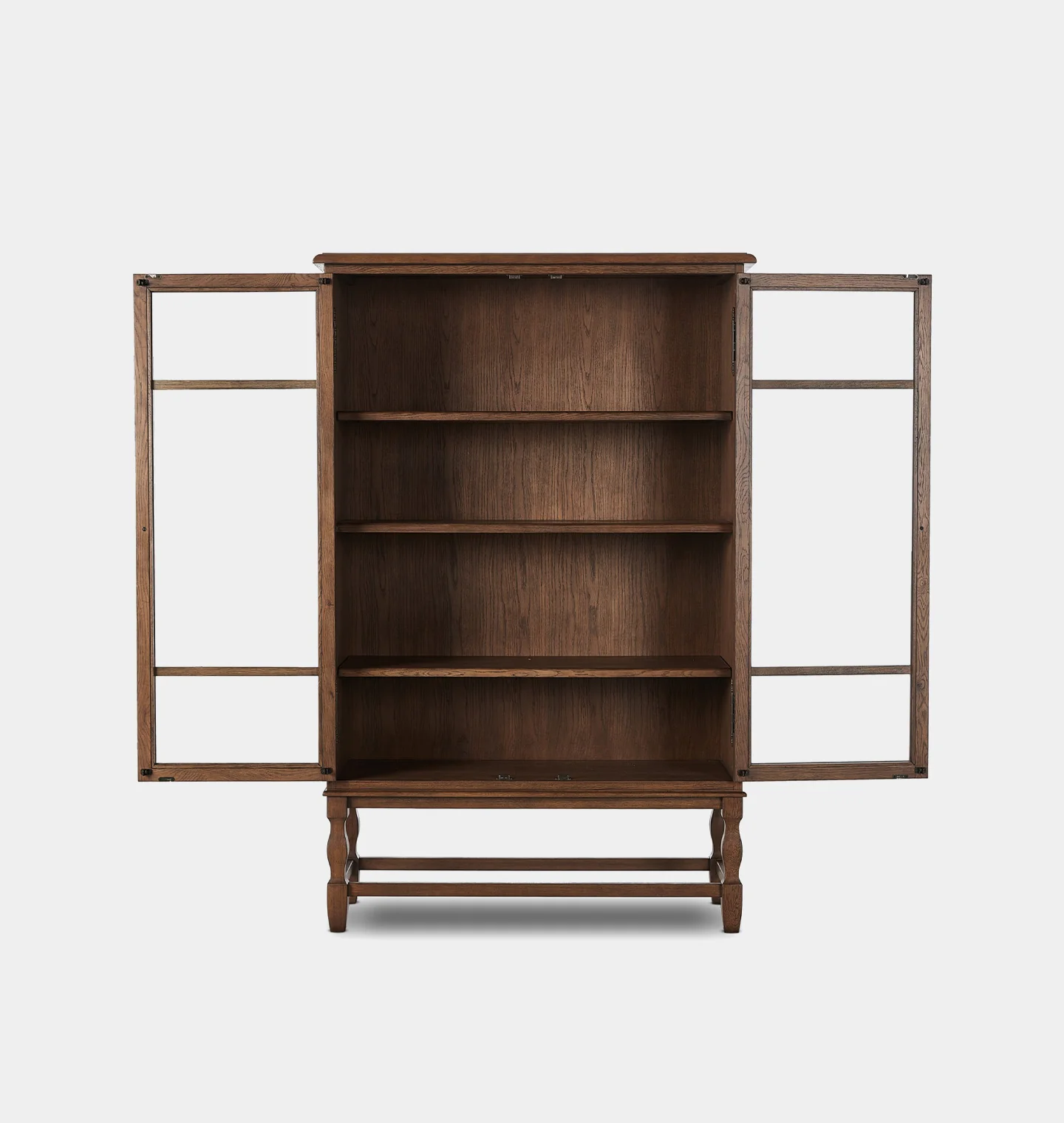 Finley Cabinet