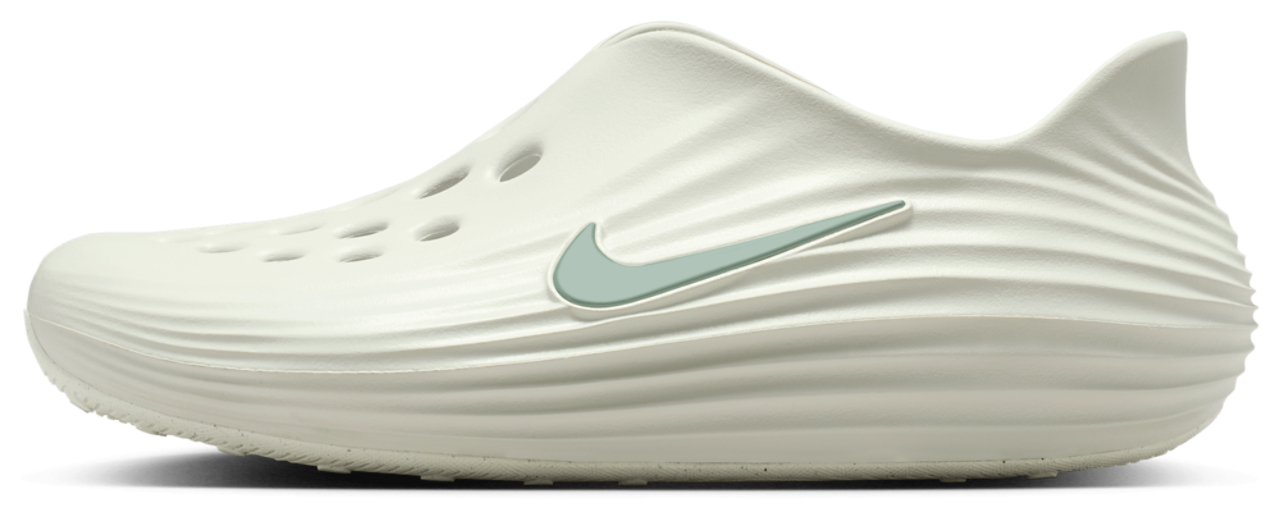 Nike ReactX Rejuven8