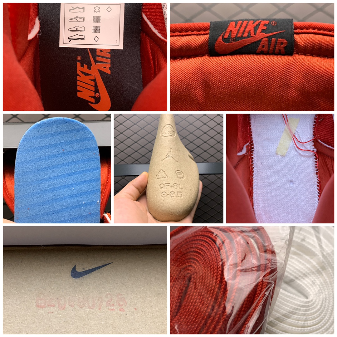 Product detail 2