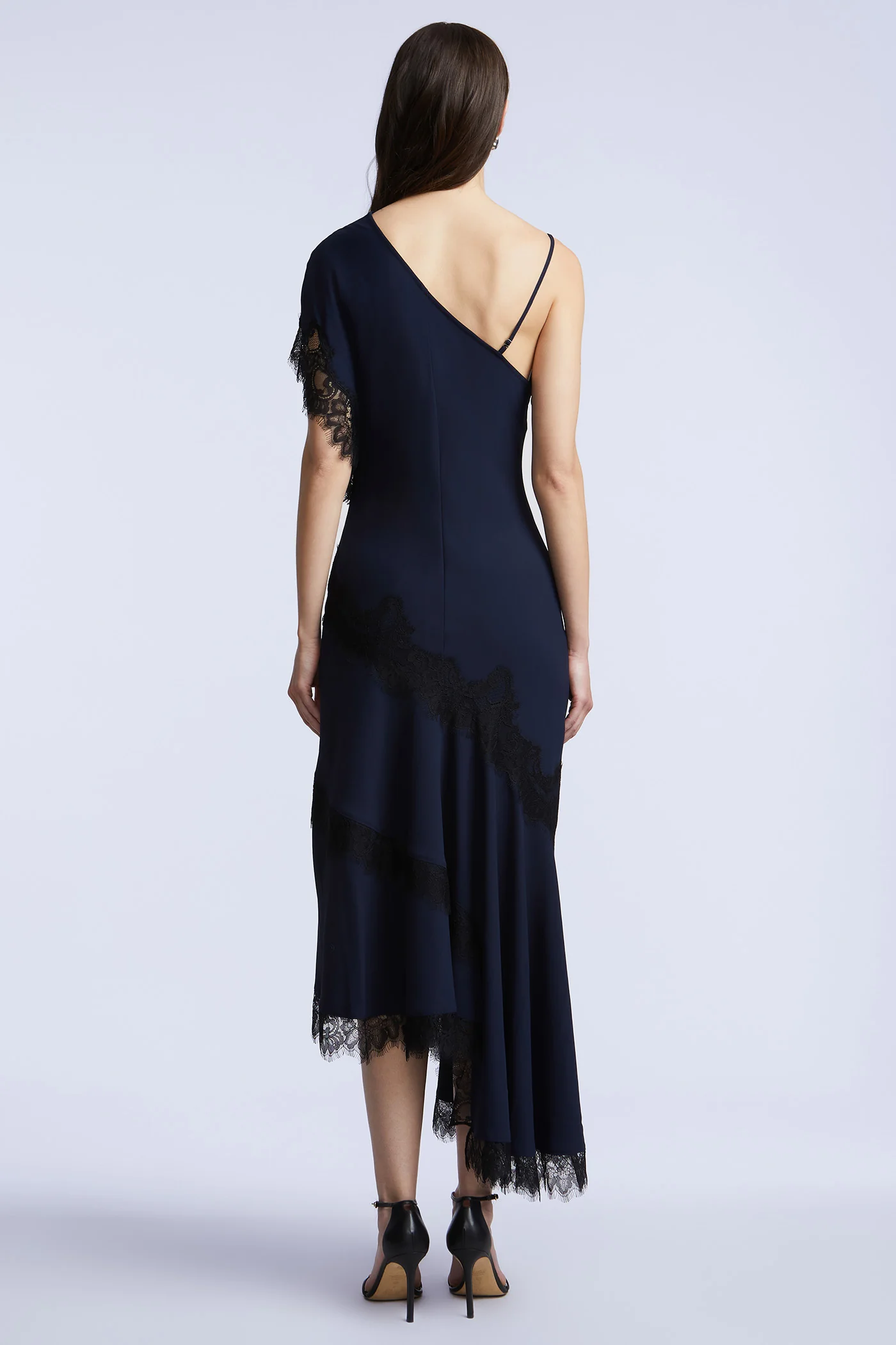 Calla Dress