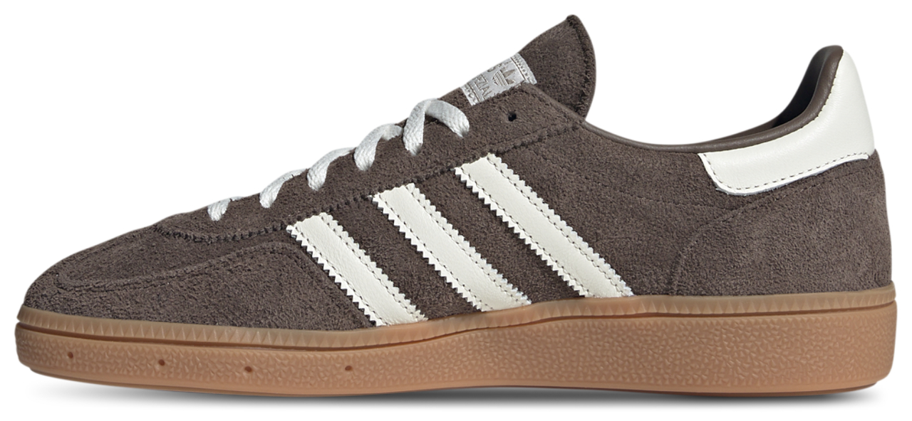 adidas Originals Handball Spezial