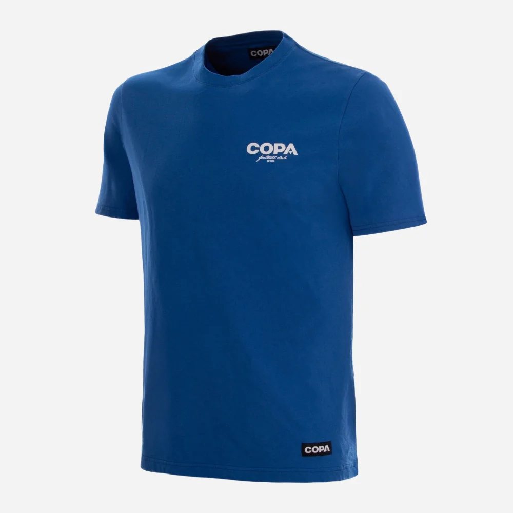 COPA Football Club T-shirt