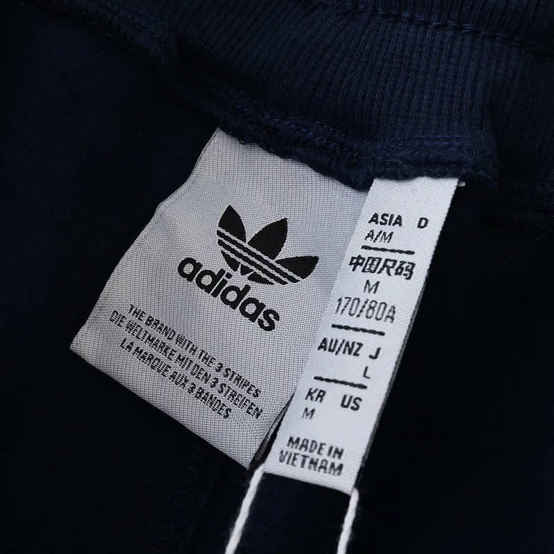 Arsenal 25/26 Hoodie Set