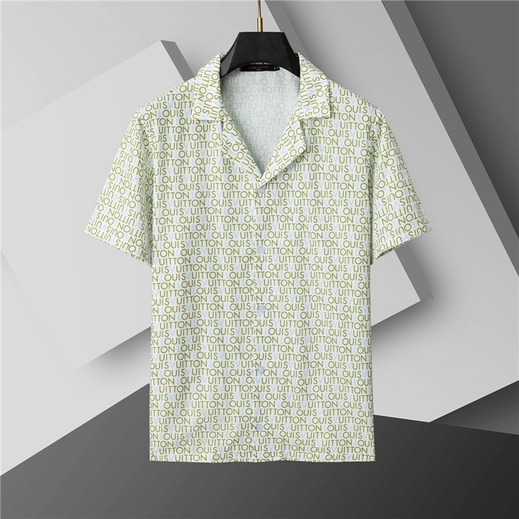 Product detail 5