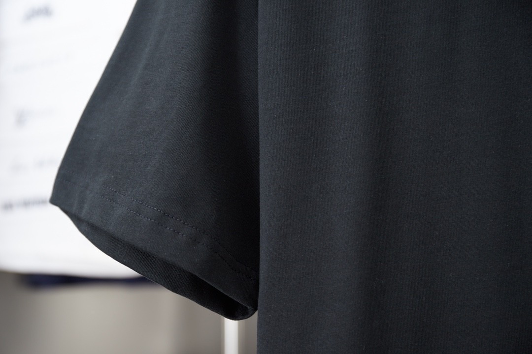 Product detail 5