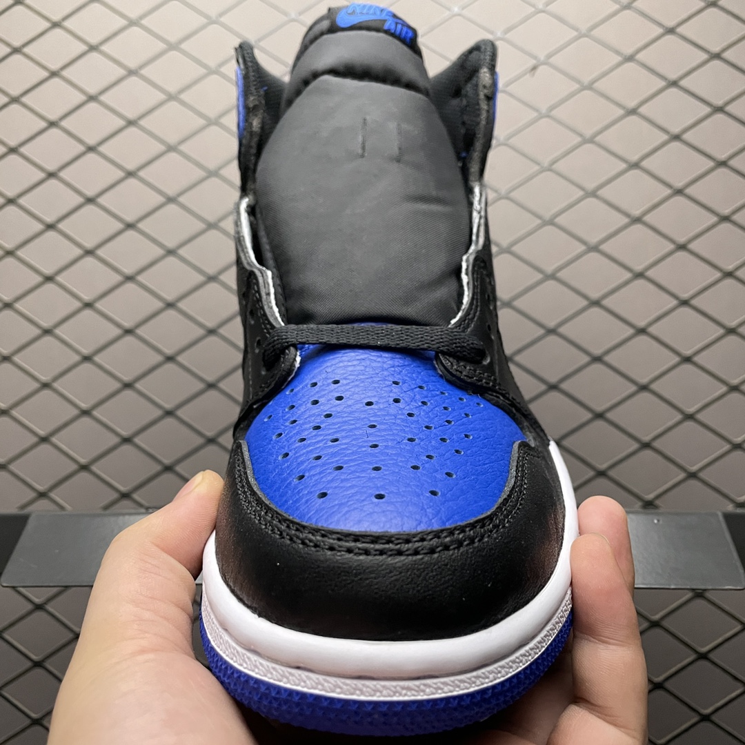 Product detail 2