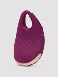 Rocks Off Coax Rechargeable Clitoral Vibrator