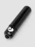 Lovehoney Enjoy Bullet Vibrator
