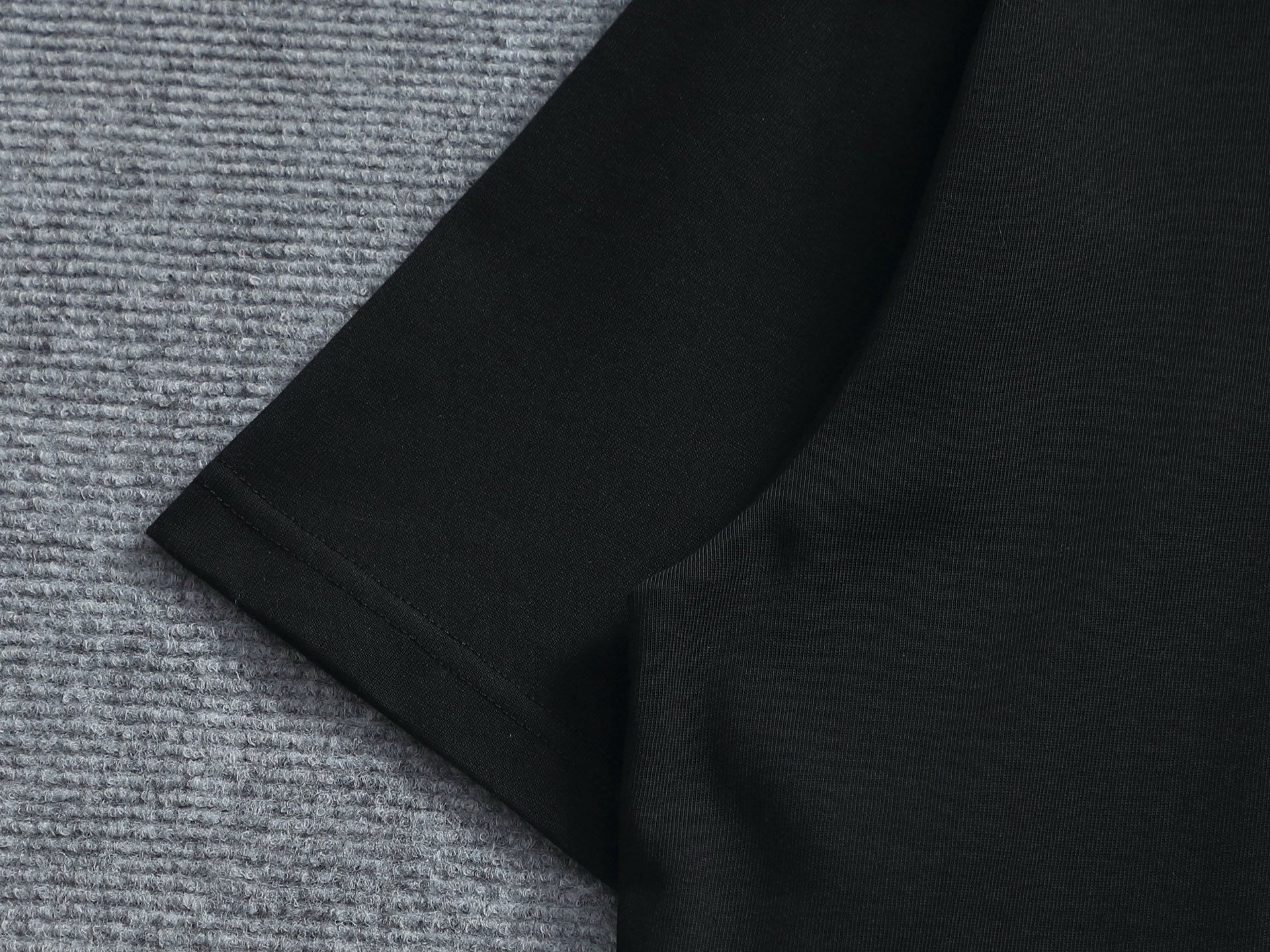 Product detail 15