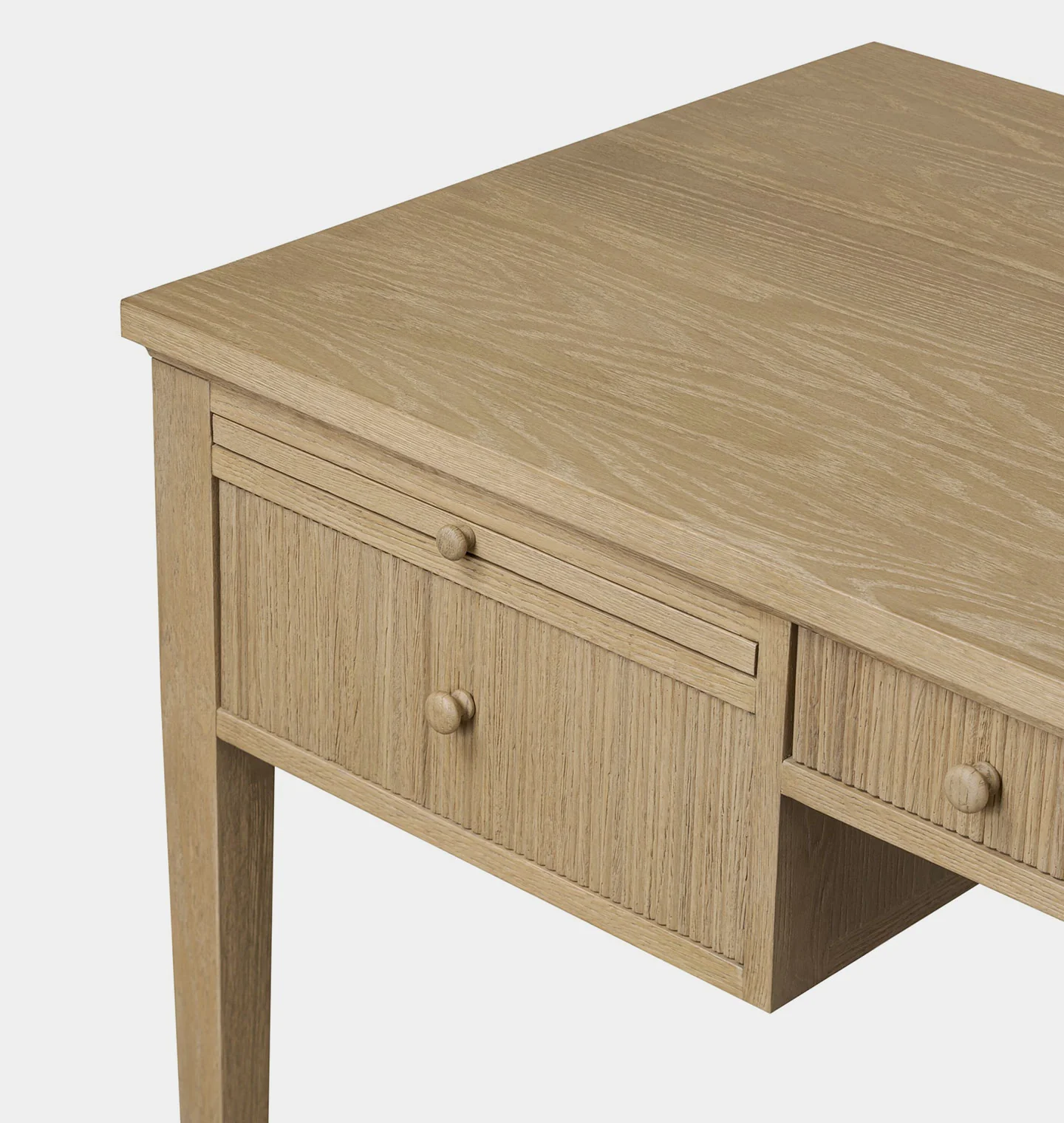 Bush Desk