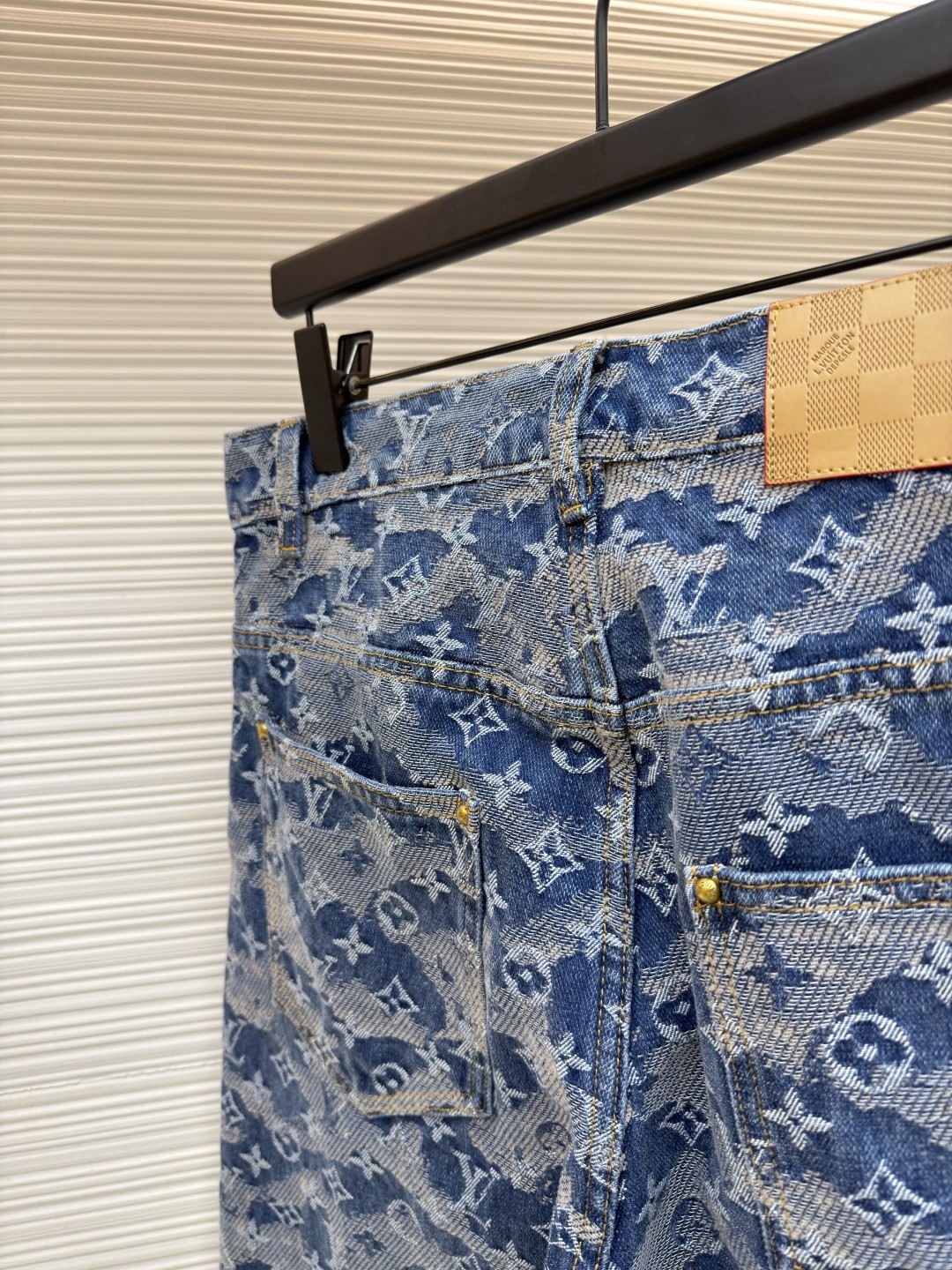 Product detail 9