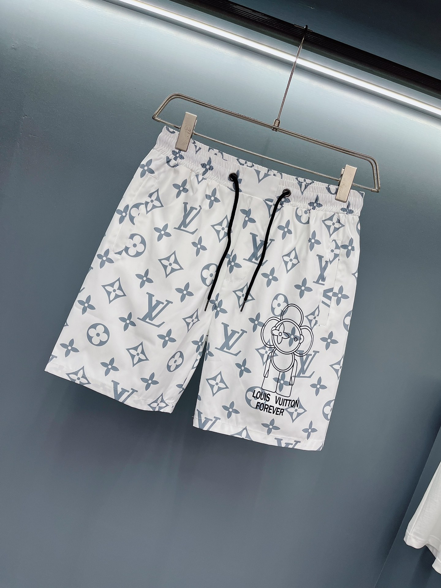 Louis Vuitton Beach Pants Size M-XXXL