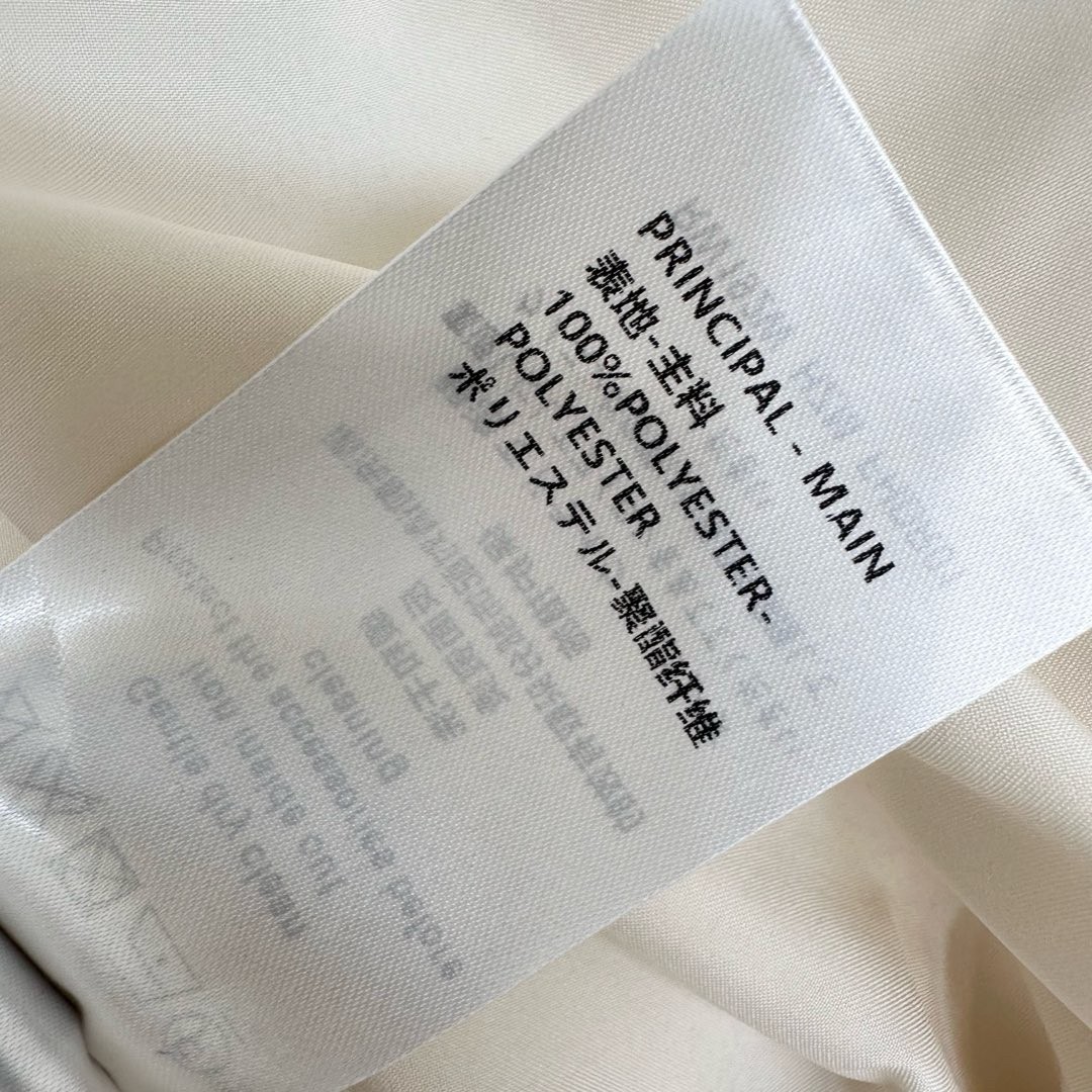 Product detail 9