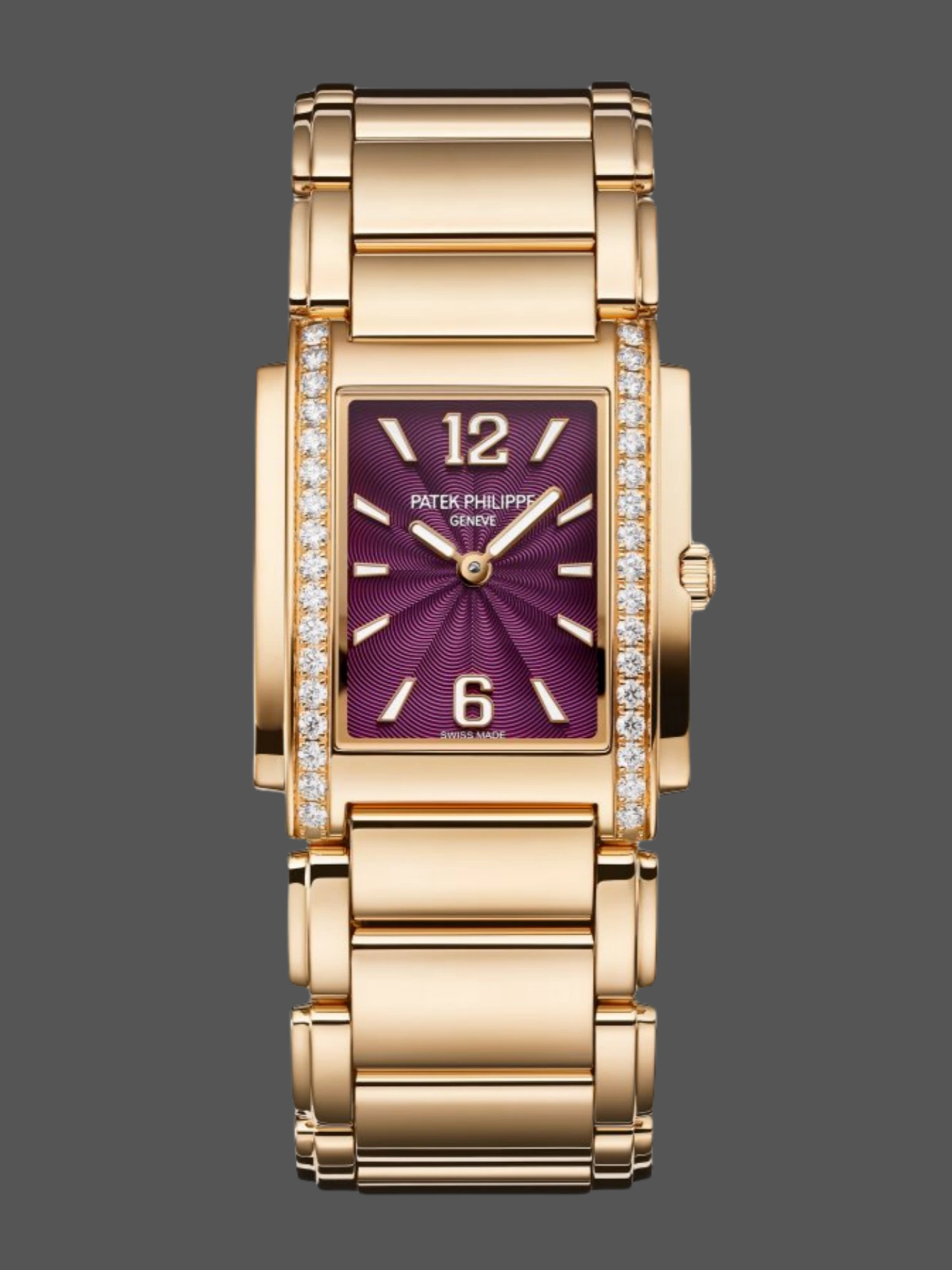 3.2导航栏 Patek Philippe Twenty 4 Super Clone – Replica Collection