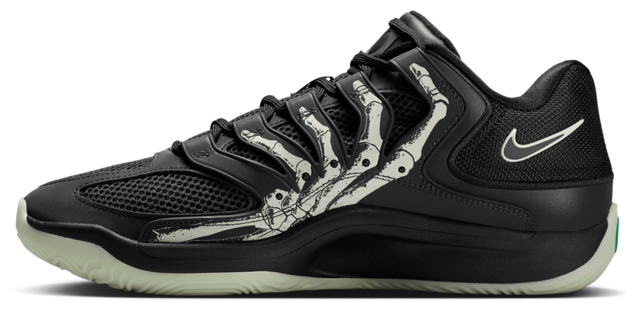 Nike KD18 Slim Reaper