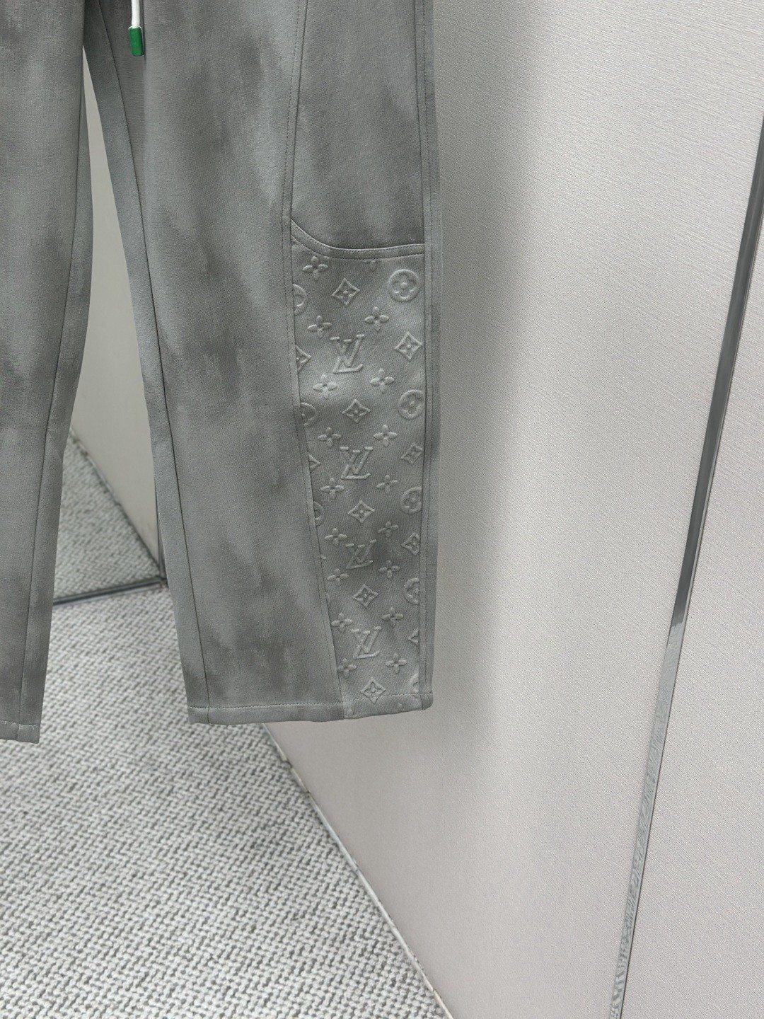 Product detail 7