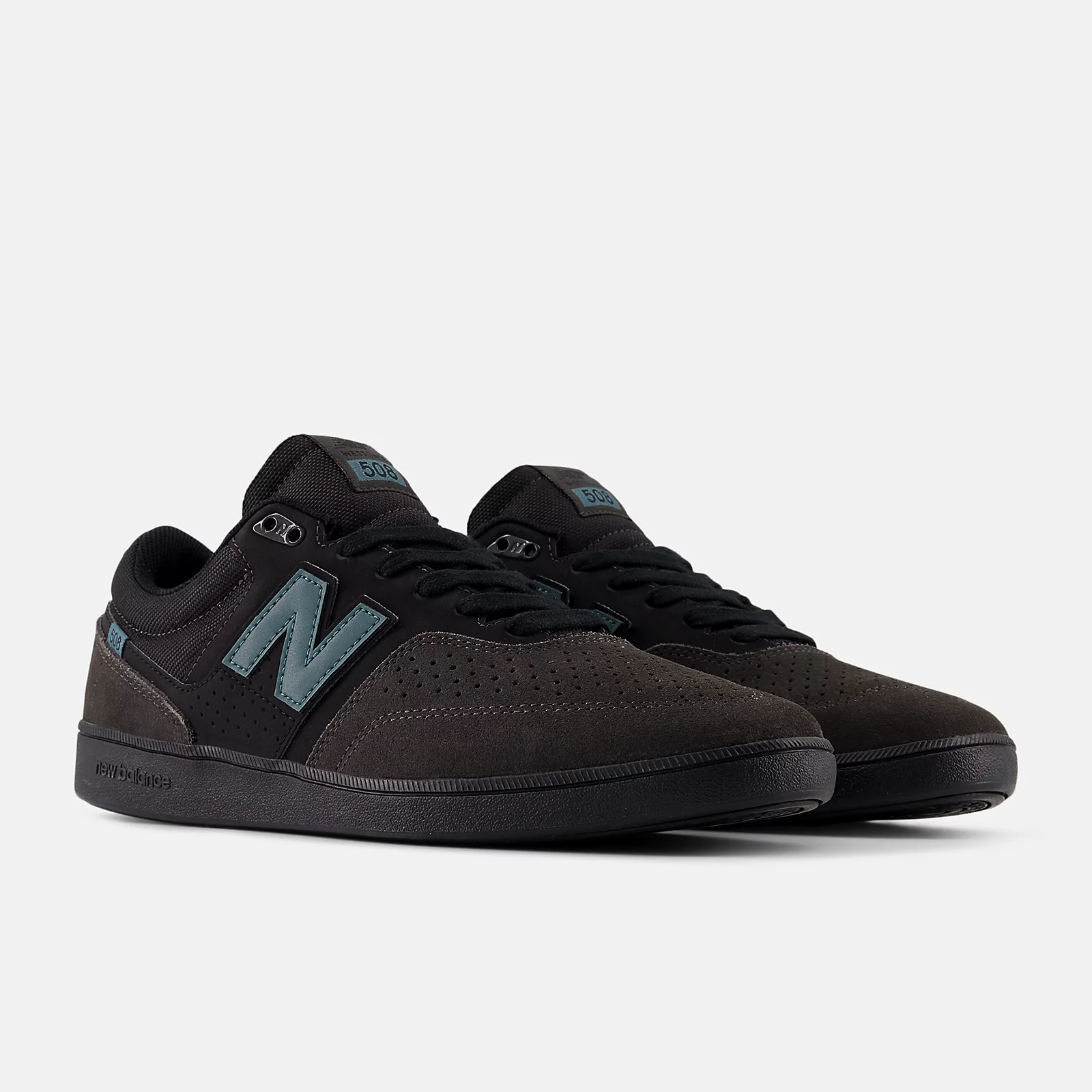 NB Numeric Brandon Westgate 508