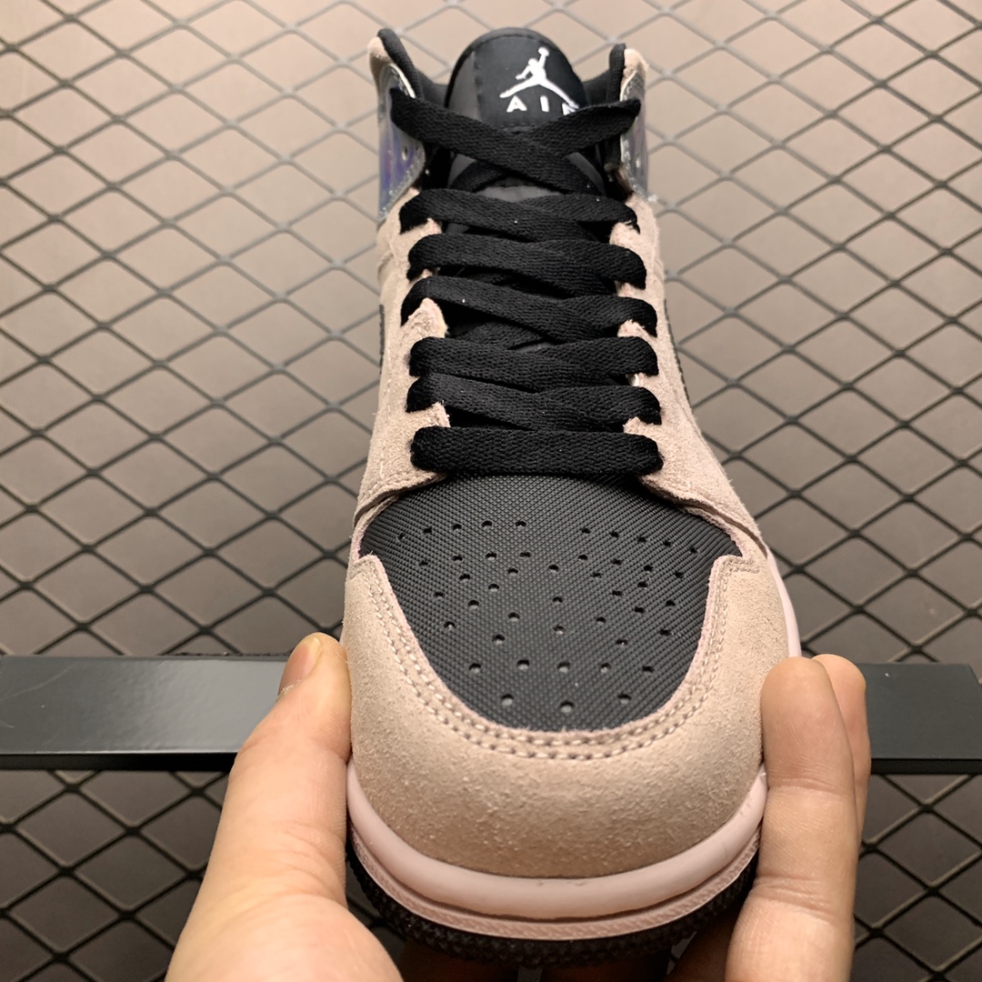 Product detail 1